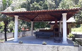 Casa em Guapimirim